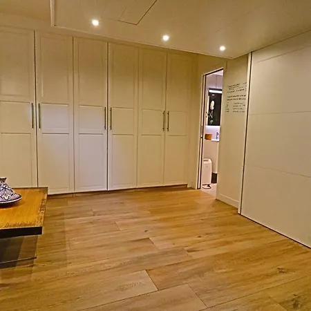 Montmartre Foulcaud Citycosy Appartamento Parigi