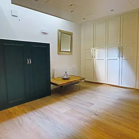 Appartamento Montmartre Foulcaud Citycosy *
